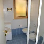 Lovely Private Garden For Four In